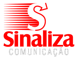 Sinaliza Comunicacao 