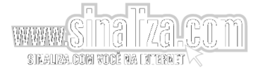 Sinaliza Comunicacao