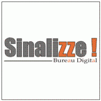 Sinalizze - Bureau Digital