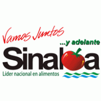 Sinaloa Juntos