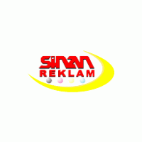 Sinan Reklam Preview