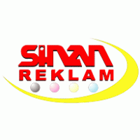 Sinan Reklam