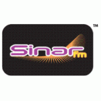 Sinar fm Preview