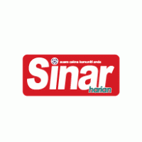 Press - Sinar Harian 