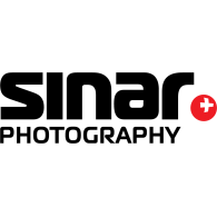 Arts - Sinar 