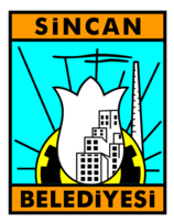 Sincan Belediyesi