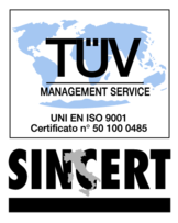 Sincert Tuv Preview