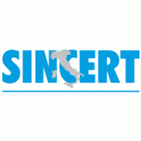 Advertising - Sincert 