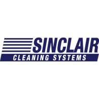 Sinclair Preview