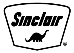 Sinclair Preview