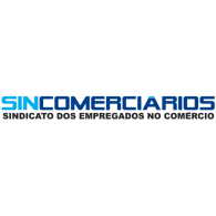 Trade - Sincomerciários 