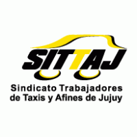 Transport - Sindicato DE Trabajadores DE Taxis DE Jujuy 