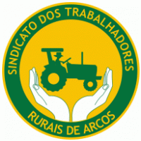 Sindicato dos Trabalhadores Rurais de Arcos Preview