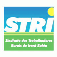 Agriculture - Sindicato dos Trabalhadores Rurais de Irarб 