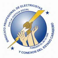 Government - Sindicato Profesional de Electricistas y Conexos del Estado Carabobo 