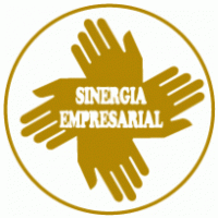 Sinergia Empresarial