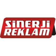 Sinerji Reklam