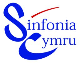 Sinfonia Cymru 