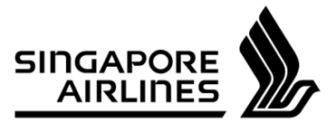 Singapore Airlines 