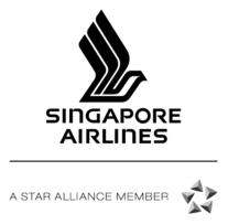 Singapore Airlines