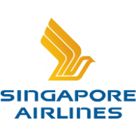 Singapore Airlines