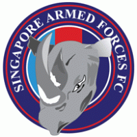 Singapore Armed Forces FC Preview