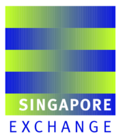 Singapore Exchange