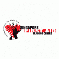 Singapore First Aid Training Centre