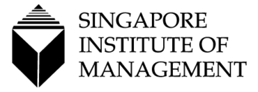 Singapore Institute Of Management