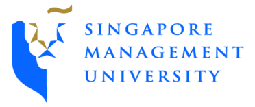 Singapore Management University