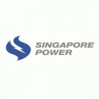 Services - Singapore Power 