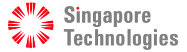 Singapore Technologies