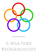 Singapore Technologies 