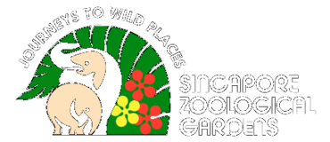 Singapore Zoological Gardens