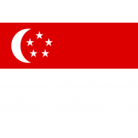 Government - Singapore 