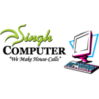 Singh Computer Preview