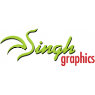 Computers - Singh Graphics 