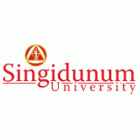 Education - Singidunum University 