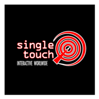 Single Touch Interactive Worlwide 