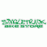 Sports - Singletrack Bike Store 