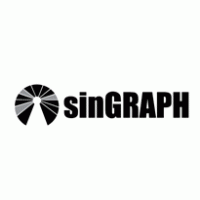 sinGRAPH Design Studio