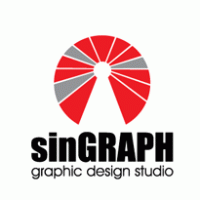 sinGRAPH Design Studio