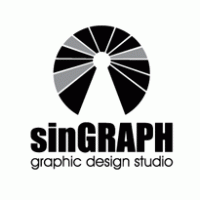 Advertising - sinGRAPH Design Studio 