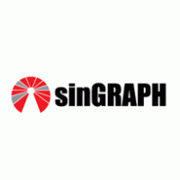 Advertising - sinGRAPH Design Studio 