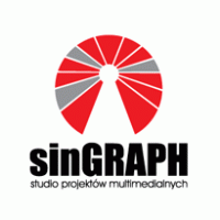 sinGRAPH studio projektow multimedialnych