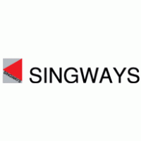 Singways Preview