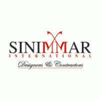 Sinimmar International