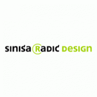 Design - Sinisa Radic Design 