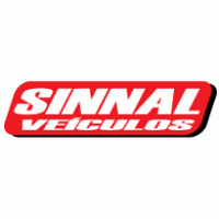 Sinnal Veiculos Preview