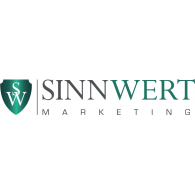 SinnWert Marketing GmbH